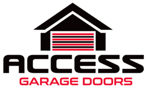 My Access Garage Doors